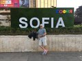 ECTC2016-Sofia (74)